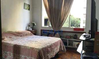 Imagem 2: Apartamento 2 dormitórios- Bela Vista