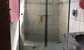 Imagem 5: Casa à venda, 130 m² por R$ 489.000,00 - São João Clímaco - São Paulo/SP