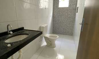 Imagem 3: Alugo casa na Vila São Bento