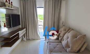 Imagem 5: Casa com 3 dormitórios para alugar A PARTIR DE R$ 450/dia - Taperapuã - Porto Seguro/BA