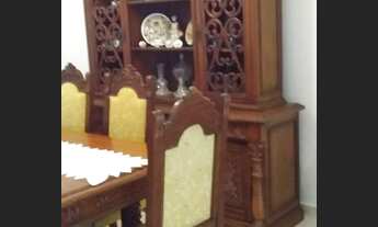 Imagem 6: Lindo Sobrado na praia do Cibratel