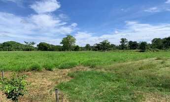 Imagem 7: Fazenda/Sítio/Chácara para venda possui 500000 metros quadrados com 4 quartos