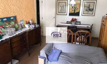 Imagem 5: Oportunidade de Planta Privilegiada com 3 Quartos no Jardim Icaraí