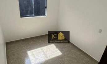 Imagem 6: Casa com 3 dormitórios à venda, 150 m² por R$ 320.000,00 - Ceilândia Norte - Ceilândia/DF