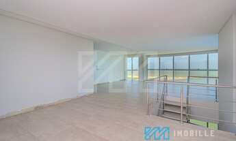 Imagem 3: Cobertura Duplex no Exclusive Residence em Itajaí