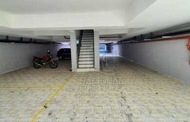 Imagem 5: Cobertura à venda - Vila Príncipe de Gales - Santo André/SP