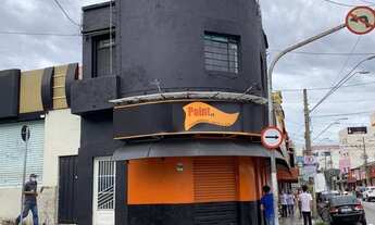 Imagem 3: PRÉDIO COMERCIAL 99m² - CENTRO - SOROCABA/SP