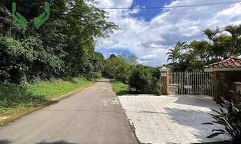 Imagem 4: Sobrado, 842 m² - venda por R$ 4.900.000,00 ou aluguel por R$ 26.931,29/mês - Vila Santo A