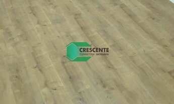 Imagem 5: Apartamento andar alto