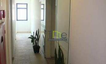 Imagem 6: Salão para alugar, 420 m² por R$ 12.000,00/mês - Santa Paula - São Caetano do Sul/SP