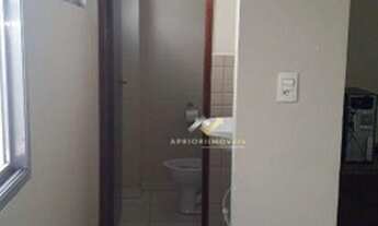 Imagem: Sala para alugar, 22 m² por R$ 750/mês