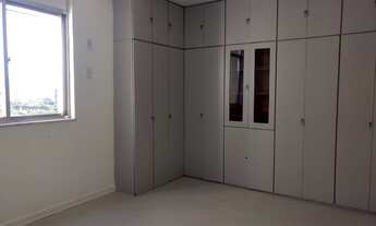 Imagem 6: Centro, Av. Rio Branco, conjunto de salas com banheiro e cozinha