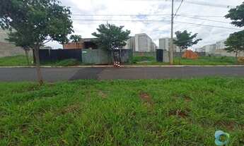 Imagem 5: Terreno à venda, 393 m² - Reserva Imperial, Recreio das Ácacias - Ribeirão Preto/SP