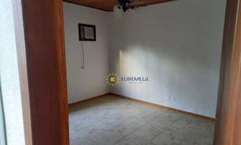 Imagem 7: Casa à venda, 437 m² por R$ 2.970.000,00 - Alphaville - Lagoa dos Ingleses - Nova Lima/MG