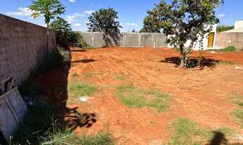 Imagem 5: ESTÂNCIA QUINTAS DA ALVORADA QD 4