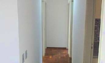 Imagem: GOIÂNIA - Apartamento Padrão - SETOR OESTE