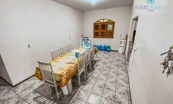 Imagem 7: Casa à venda, 200 m² por R$ 600.000,00 - Jaboti - Eusébio/CE