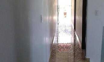 Imagem 6: Lindo Sobrado Novo Impecável próximo ao Centro de Carapicuíba