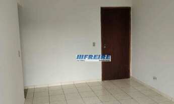 Imagem 3: Apartamento com 2 dormitórios à venda, 69 mts² a. útil por R$ 360.000 - Barcelona - São Ca