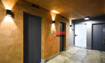 Imagem 2: Conjunto, 286 m² - venda por R$ 3.200.000 ou aluguel por R$ 16.000/mês - Vila Olímpia - Sã