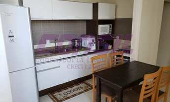 Imagem 6: Casa em Condomínio para Venda em Tatuí, Reserva dos Ypês I, 2 dormitórios, 1 suíte, 2 banh