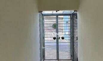 Imagem 2: Sala para alugar, 200 m² por R$ 6.000,00/mês - Centro - Uberaba/MG