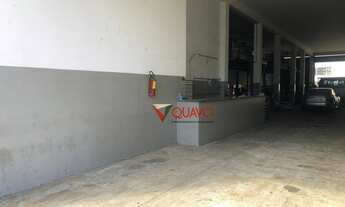 Imagem 3: Galpão, 1550 m² - venda por R$ 7.500.000,00 ou aluguel por R$ 30.000,00/mês - Vila Carrão