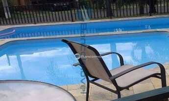 Imagem: Casa Residencial à venda, Parque Imperador