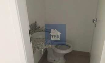 Imagem 5: Sala para alugar, 50 m² por R$ 2.300,00/mês - Santana (Zona Norte) - São Paulo/SP