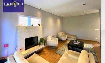 Imagem 4: Moderna e Clean!! 3 suites - varanda gourmet!!!