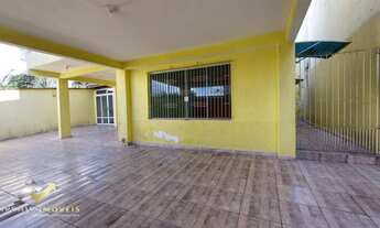 Imagem 2: Sobrado com 3 dormitórios à venda, 200 m² por R$ 660.000 - Vila Helena - Santo André/SP