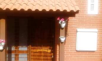 Imagem 4: PORTO ALEGRE - Casa Padrão - PROTASIO ALVES