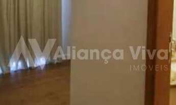 Imagem 5: Rio de Janeiro - Apartamento Padrão - Botafogo