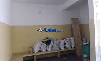 Imagem 2: PRÉDIO COMERCIAL em SUZANO - SP, CENTRO