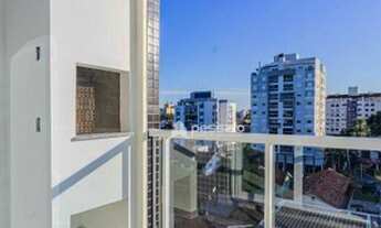 Imagem 4: Apartamento com 3 dormitórios à venda, 105 m² por R$ 804.700,00 - Dom Feliciano - Gravataí