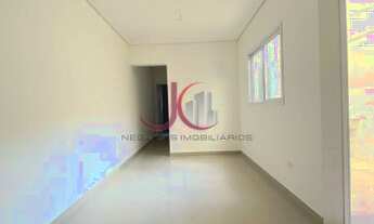 Imagem 2: Apartamento sem condomínio- Jardim Ana Maria- Santo André