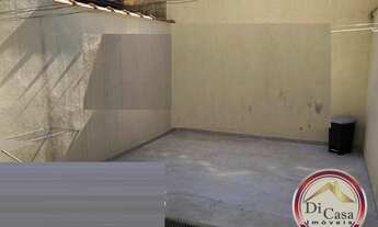 Imagem 6: Casa com 2 dormitórios, 2 vagas proximo a comércios e saída da Fernão Dias