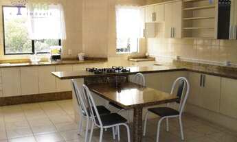 Imagem 4: Cobertura a venda no Bairro Vorstadt