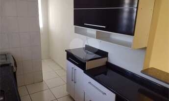 Imagem 5: Taubaté - Apartamento Padrão - Residencial Portal da Mantiqueira