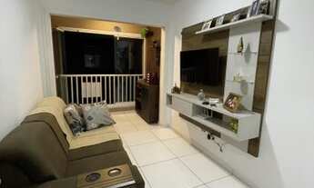 Imagem 3: Litorâneo Barra Residence - Sombra <