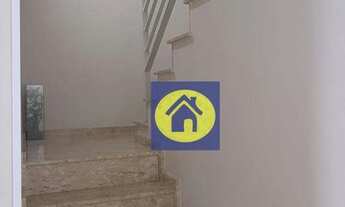 Imagem 7: Oportunidade - Casa de rua Jardim Ermida