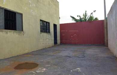 Imagem 2: Olímpia - Casa Padrão - Jardim Colorado