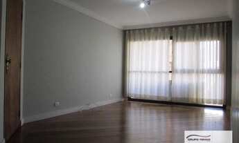 Imagem: Apartamento Residencial à venda, Santo