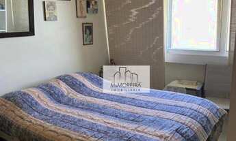 Imagem 6: Apartamento à venda, 120 m² por R$ 2.200.000,00 - Lagoa - Rio de Janeiro/RJ