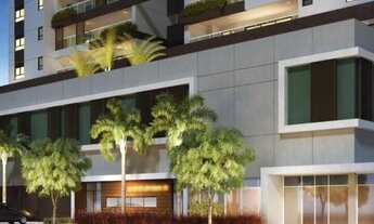 Imagem 5: Apartamento à venda no bairro Brooklin - São Paulo/SP