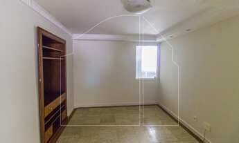 Imagem 7: SQS 210 - 3 QUARTOS, 1 SUÍTE, 1 VAGA!