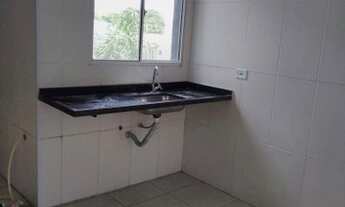 Imagem 4: Cobertura com 2 dormitórios com 131 m2 à venda, 131 m² por R$ 382.000 - Vila Homero Thon