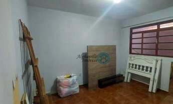 Imagem 5: Casa santa maria a 500 metros da BR 040