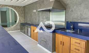 Imagem 6: Mansão COMPLETA com 5 suítes à venda, 840 m² por R$ 7.800.000 - Barra da Tijuca