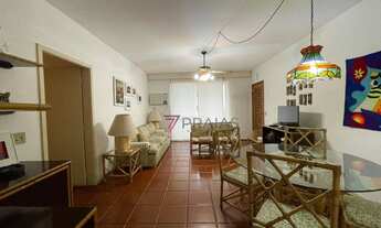 Imagem 2: Apartamento com 3 dormitórios sendo 1 suíte à venda, 2 vagas, 130 m² por R$ 450.000 - Pita